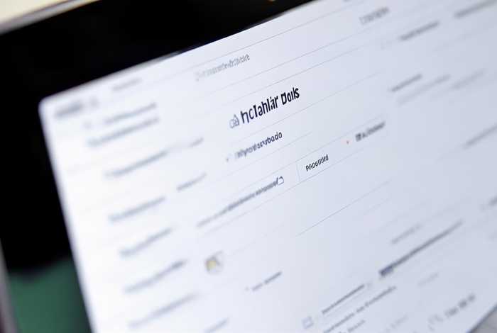 苹果官网怎么新建id - 苹果官网怎么创建新id