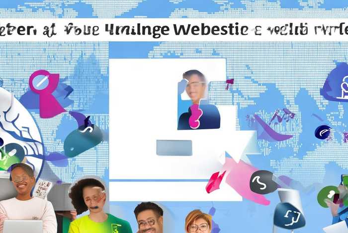 如何免费制作网站?(如何免费制作自己的网站) 如何免费制作网站?(如何免费制作自己的网站)