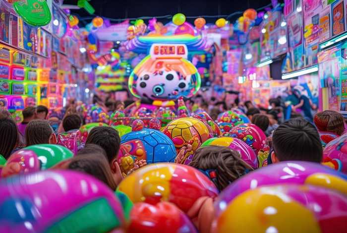 泡泡玛特市场营销 - 泡泡玛特市场营销分析 泡泡玛特市场营销 - 泡泡玛特市场营销分析