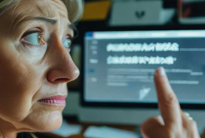 万户网络是诈骗吗，万户网络是诈骗吗是真的吗