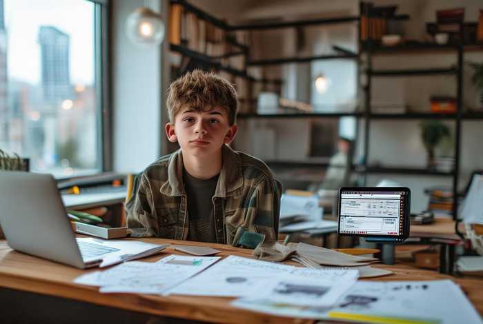 企业策划书模板 企业策划书模板范文大学生