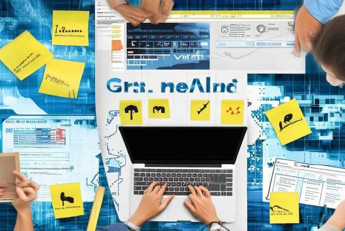 如何做网站推广（如何做网站推广赚钱）