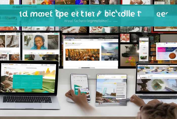 免费模板建站系统，免费模板建站系统怎么建