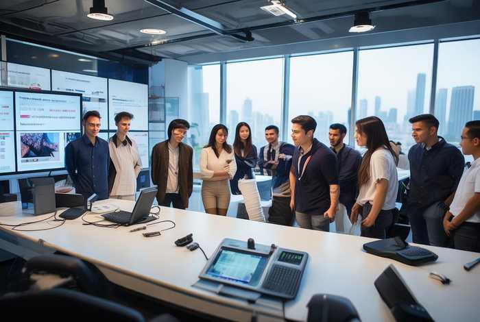 宁波网站建设服务电话号码（宁波网站建设服务电话号码查询）