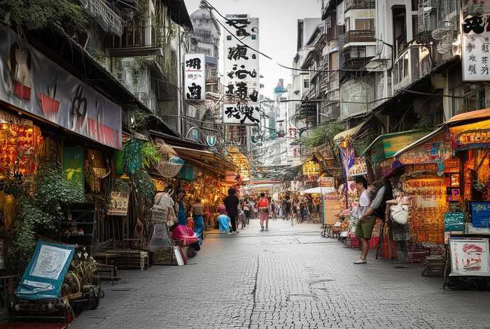 美团公众号引流，美团公众号引流怎么做