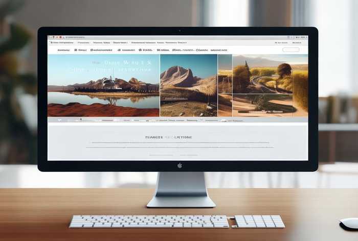 哪个网页做主页好 哪个网页做主页好看 哪个网页做主页好 哪个网页做主页好看