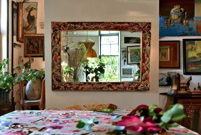 设计案例主题；设计案例主题是什么