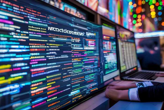 淘宝推广关键词怎么出价（淘宝推广关键词怎么选）