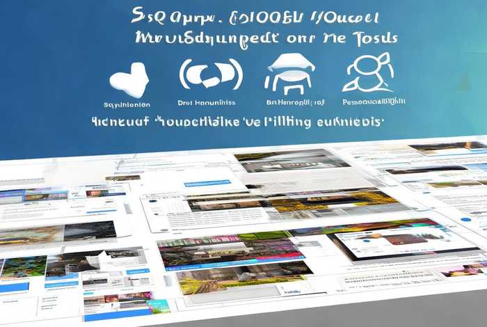 建设专业网站制作平台，建设专业网站制作平台有哪些