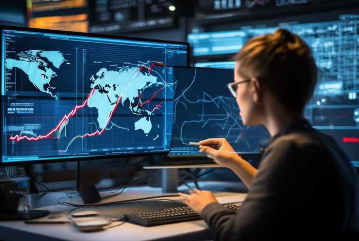 网络宣传精准获客，网络宣传精准获客什么意思