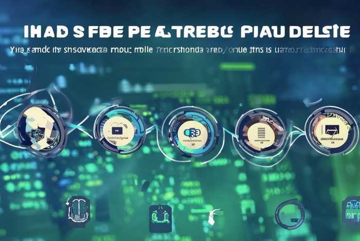 免费手机网站搭建教程 免费手机网站搭建教程视频