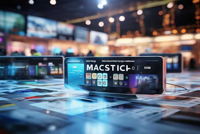 申请一个网页要多少钱；申请一个网页要多少钱呢