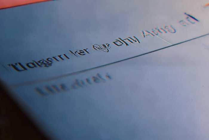 网络代理怎么关闭,正在使用网络代理怎么关闭 网络代理怎么关闭,正在使用网络代理怎么关闭