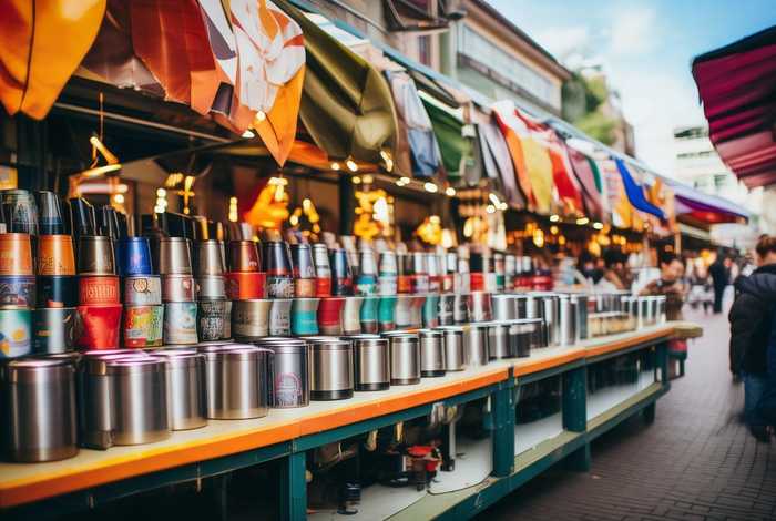 口碑最好的8个保温杯；口碑最好的8个保温杯全国