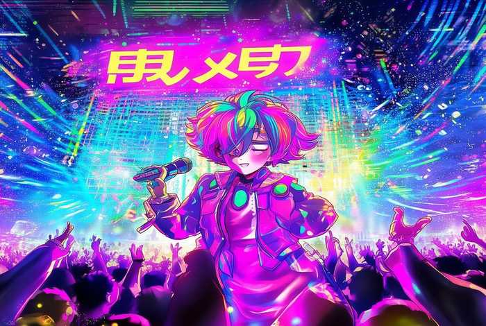 啦啦啦抖音直播门票 抖音啦啦主播是什么意思 啦啦啦抖音直播门票 抖音啦啦主播是什么意思