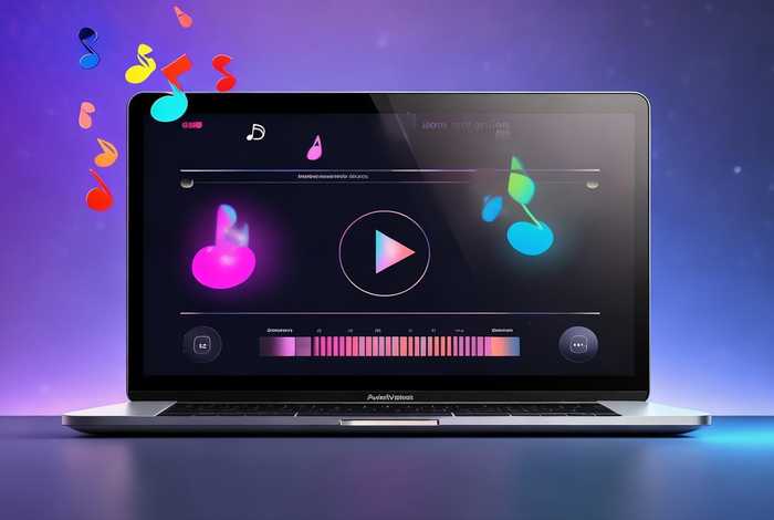 免费音乐播放器、电脑免费音乐播放器