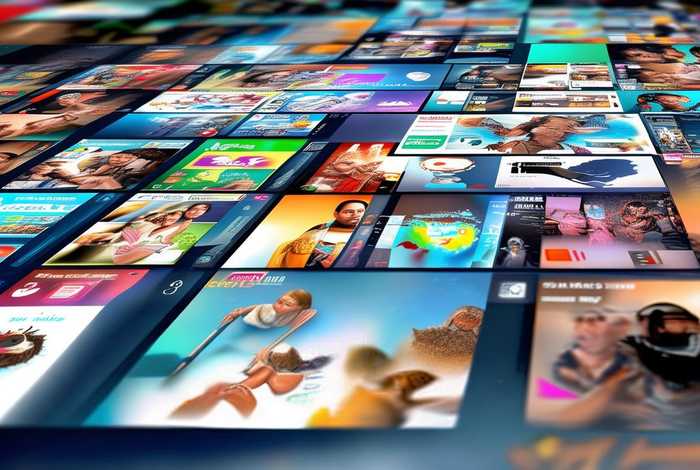 免费手机网站哪个好（免费手机网站哪个好用）