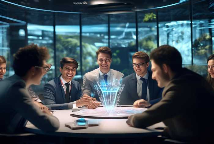 万户网络技术有限公司；万户网络技术有限公司怎么样