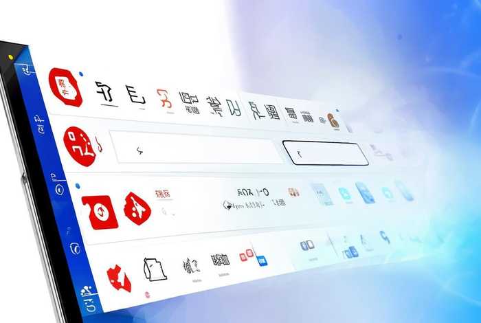 软件下载量查询 - 查app下载量的软件