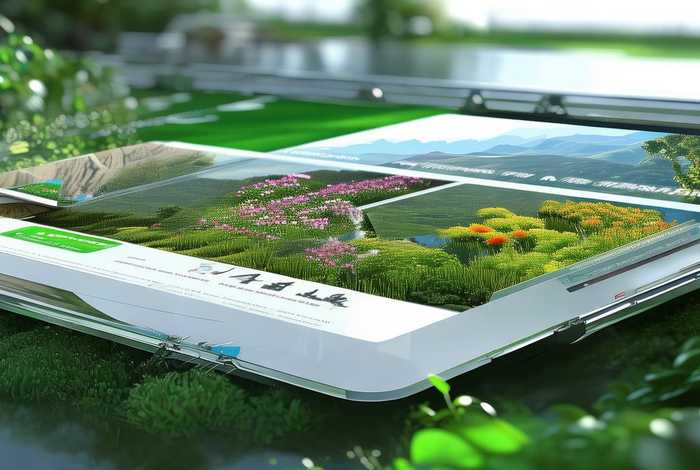 攀枝花html模板网站制作、攀枝花网站建设 攀枝花html模板网站制作、攀枝花网站建设