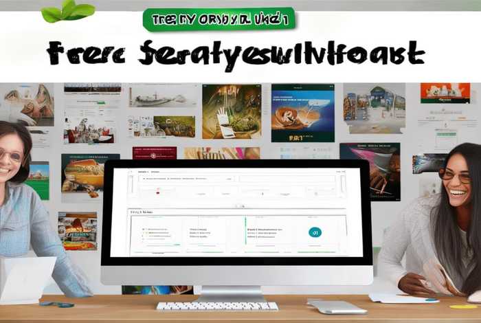 免费创建网页的软件 免费创建网页的软件下载