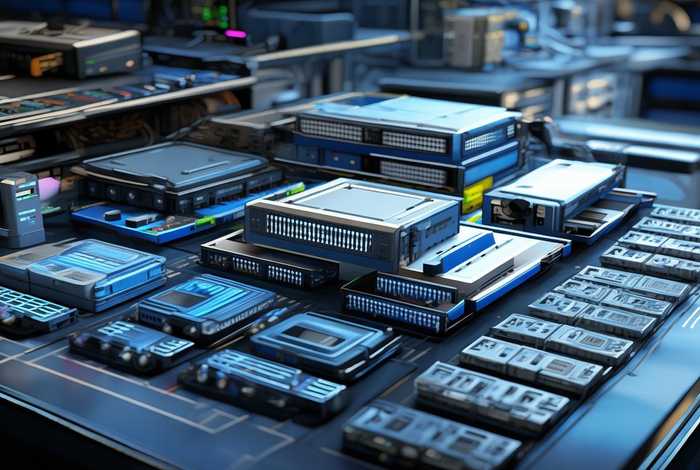 网络模块多少钱一个 - 网络模块多少钱一个点