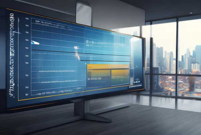 外贸建站什么价格（外贸建站什么价格合适）