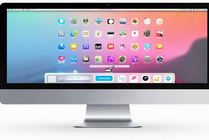 苹果软件网站直接下载 - 苹果软件网站直接下载安装