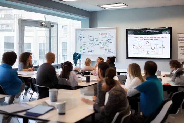 软件开发培训学校学费多少、软件开发培训学校学费多少钱 软件开发培训学校学费多少、软件开发培训学校学费多少钱