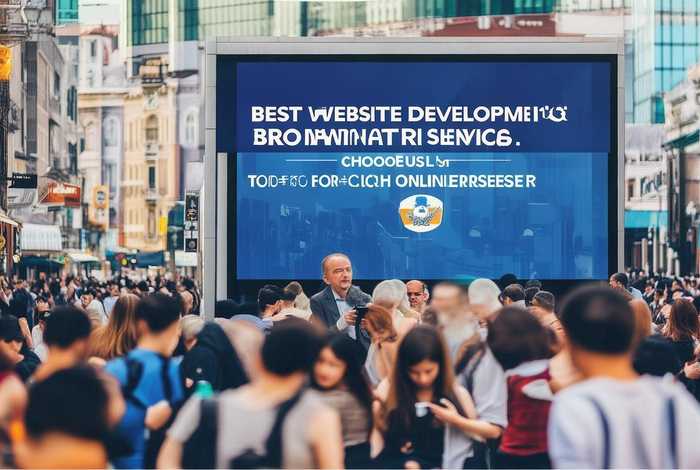 推广网站建设哪家好;网站推广去哪家比较好 推广网站建设哪家好;网站推广去哪家比较好