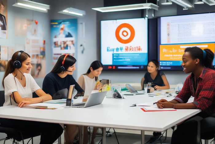 深圳市网站设计公司；深圳市网站设计公司招聘