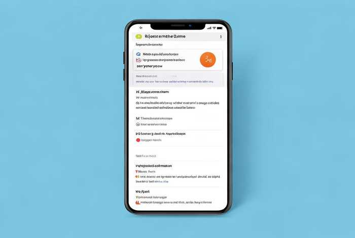 如何注册手机邮箱 如何注册手机邮箱安卓