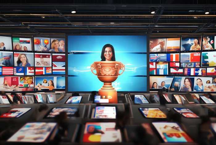 外贸平台哪个网站最好做的 外贸平台哪个网站最好做的呢 外贸平台哪个网站最好做的 外贸平台哪个网站最好做的呢