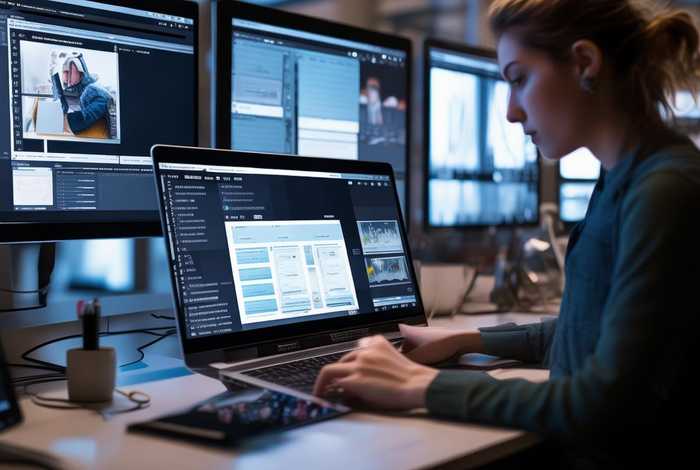 网页ui页面设计一般用什么软件,网页ui页面设计一般用什么软件做 网页ui页面设计一般用什么软件,网页ui页面设计一般用什么软件做