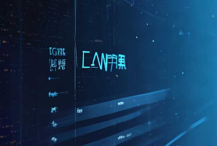 万能导航网官网;万能导航网官网登录 万能导航网官网;万能导航网官网登录