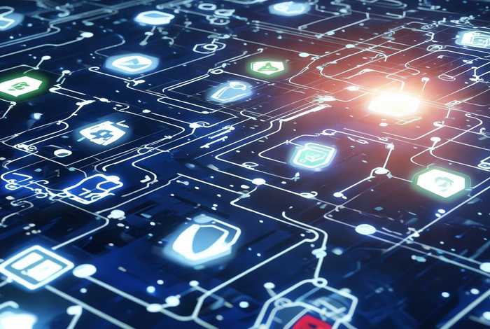 网络平台需要什么资质 - 网络平台需要什么资质才能做