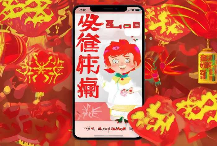 教你微信小程序制作拜年小视频、教你微信小程序制作拜年小视频是真的吗 教你微信小程序制作拜年小视频、教你微信小程序制作拜年小视频是真的吗