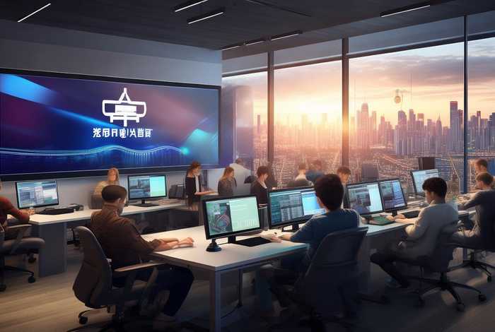 日照网站搭建公司、日照网站搭建公司招聘