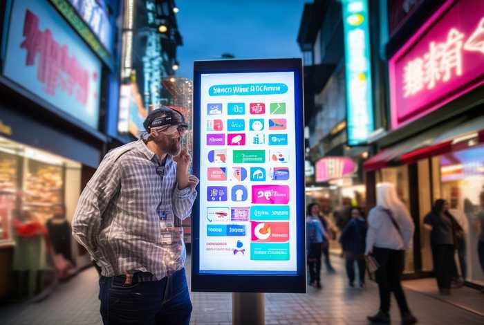 淘宝店铺推广方式 淘宝店铺推广方式怎么选