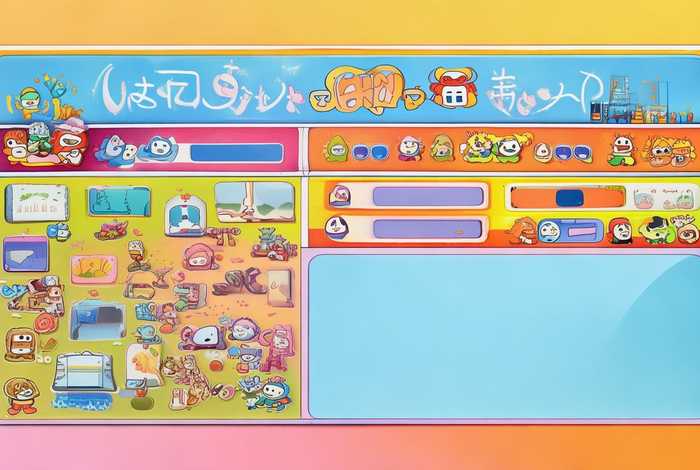 蜡笔小新网页模板制作教程 - 蜡笔小新网页模板制作教程下载