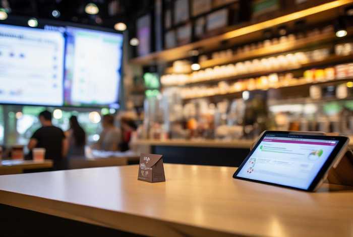 奶茶店小程序开发一般多少钱 奶茶店小程序开发一般多少钱一个月 奶茶店小程序开发一般多少钱 奶茶店小程序开发一般多少钱一个月