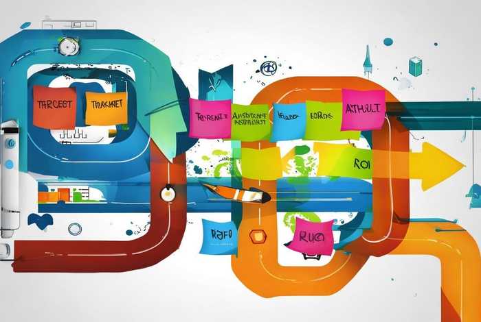 推广营销策略和思路 推广营销策略和思路怎么写