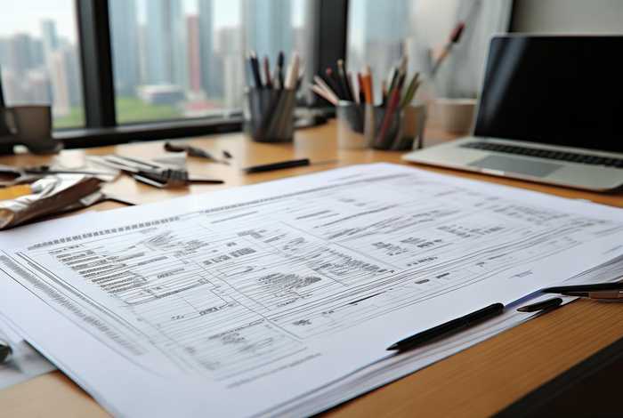 企业项目策划书怎么写 企业项目策划书怎么写范文