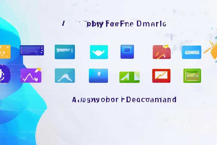 免费网站域名申请平台推荐 - 申请免费域名的网站