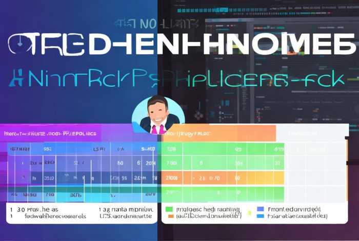 前端私活收费标准，前端私活怎么收费