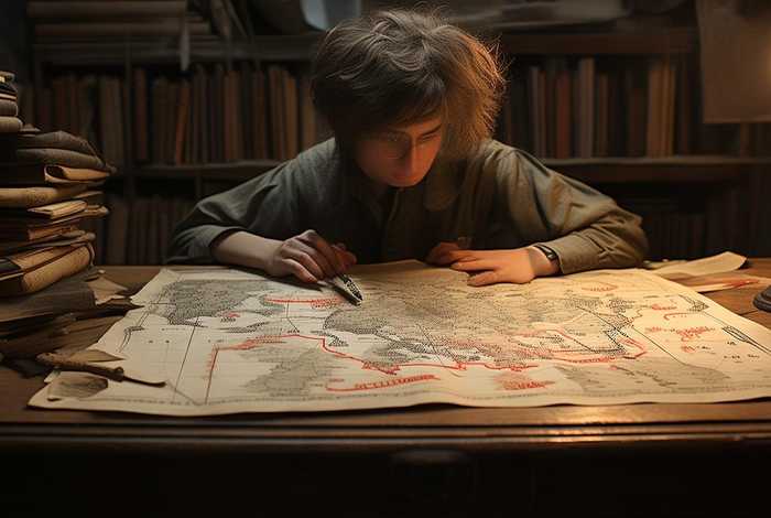 那个有免费网址是什么 - 那个有免费网址是什么情况 那个有免费网址是什么 - 那个有免费网址是什么情况