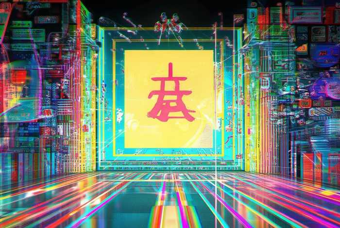 腾讯网是什么意思，腾讯网是什么网