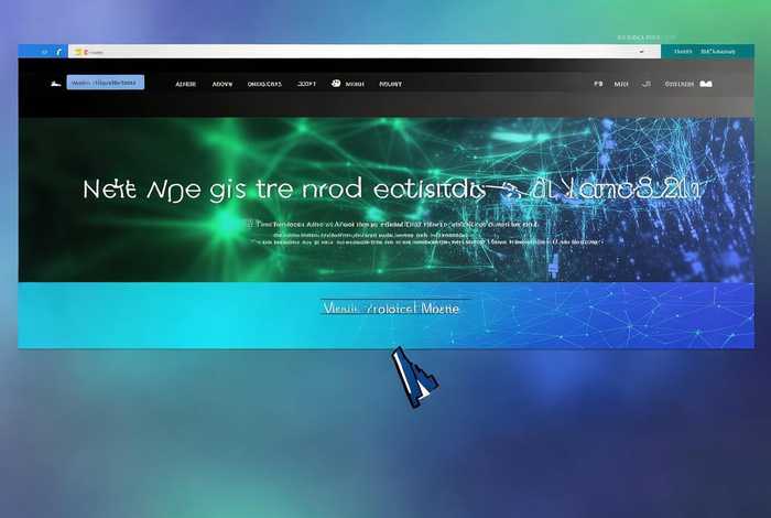 网络项目站 网络项目网站