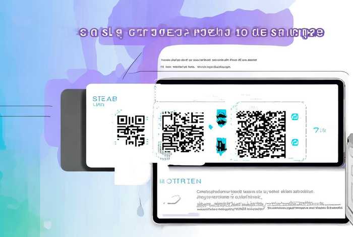 如何制作二维码跳转网页(如何制作二维码跳转网页文件) 如何制作二维码跳转网页(如何制作二维码跳转网页文件)