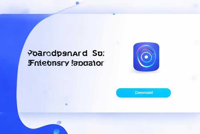 企业服务平台官网入口下载；企业服务平台官网入口下载app